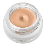 Rem Beauty - Sweetener - Correttore Viso Con Acido Ialuronico E Vitamina E - -sweetener Concealer Light 10 N - Donna